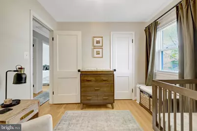 4132 Addison Road, Fairfax, VA 22030 - Photo 31