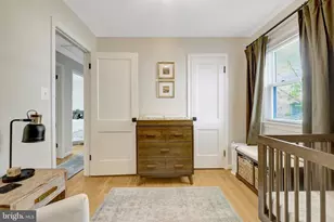 4132 Addison Rd, Fairfax, VA 22030 - Photo 31