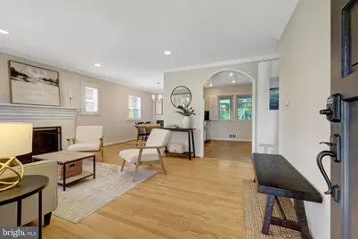 4132 Addison Road, Fairfax, VA 22030 - Photo 7