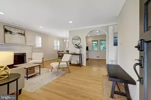 4132 Addison Rd, Fairfax, VA 22030 - Photo 7