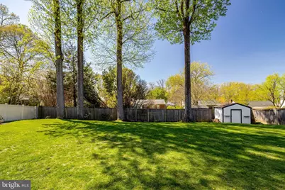 4132 Addison Road, Fairfax, VA 22030 - Photo 53