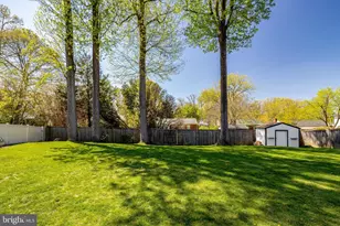 4132 Addison Rd, Fairfax, VA 22030 - Photo 53