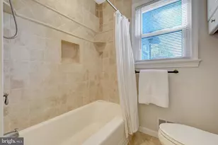 4132 Addison Rd, Fairfax, VA 22030 - Photo 13