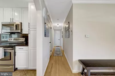 4132 Addison Road, Fairfax, VA 22030 - Photo 21