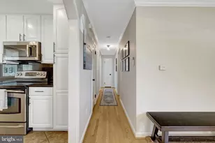 4132 Addison Rd, Fairfax, VA 22030 - Photo 21