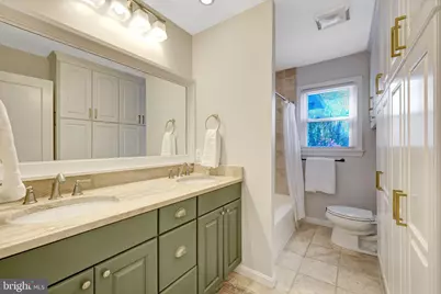 4132 Addison Road, Fairfax, VA 22030 - Photo 29