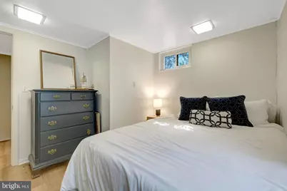 4132 Addison Road, Fairfax, VA 22030 - Photo 41