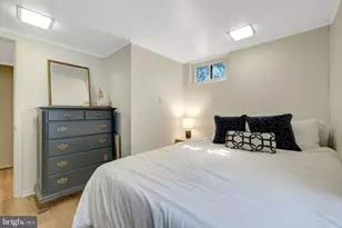 4132 Addison Rd, Fairfax, VA 22030 - Photo 41