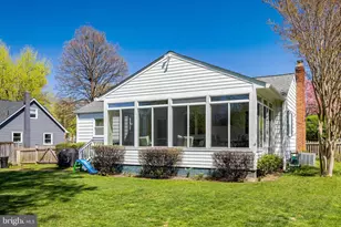 4132 Addison Rd, Fairfax, VA 22030 - Photo 49