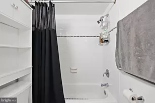 9485 Fairfax Blvd, Fairfax, VA 22031 - Photo 13