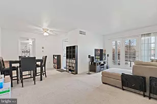 9485 Fairfax Blvd, Fairfax, VA 22031 - Photo 3