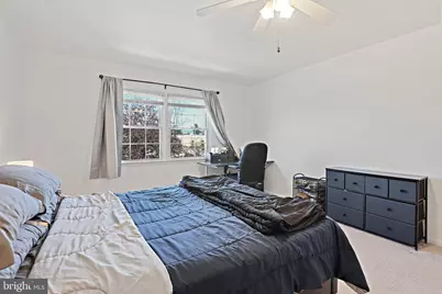 9485 Fairfax Boulevard #204, Fairfax, VA 22031 - Photo 17