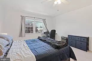 9485 Fairfax Blvd, Fairfax, VA 22031 - Photo 17