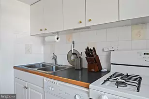 9485 Fairfax Blvd, Fairfax, VA 22031 - Photo 11