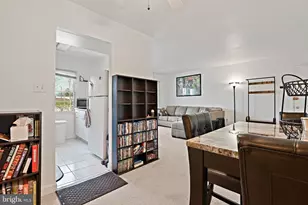 9485 Fairfax Blvd, Fairfax, VA 22031 - Photo 7