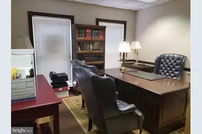 10615 Judicial Drive #302A, Fairfax, VA 22030 - Photo 5