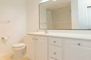 10570 Main St, Fairfax, VA 22030 - Photo 11