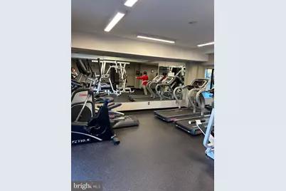 10570 Main Street #424, Fairfax, VA 22030 - Photo 15