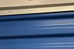 10570 Main St, Fairfax, VA 22030 - Photo 17