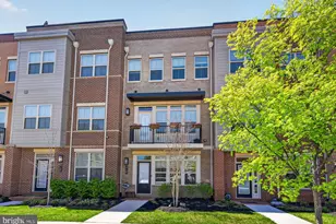 3758 Mayors Wy, Fairfax, VA 22030 - Photo 1