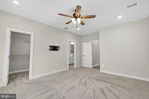 3758 Mayors Wy, Fairfax, VA 22030 - Photo 31