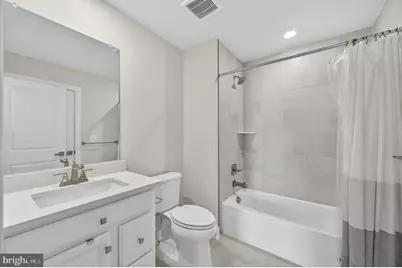 3758 Mayors Way, Fairfax, VA 22030 - Photo 49