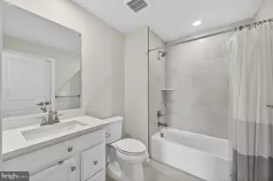 3758 Mayors Wy, Fairfax, VA 22030 - Photo 49