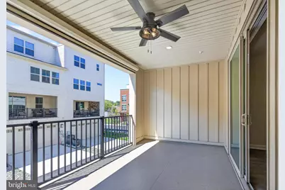 3758 Mayors Way, Fairfax, VA 22030 - Photo 13