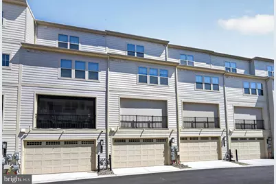 3758 Mayors Way, Fairfax, VA 22030 - Photo 3