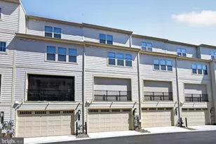 3758 Mayors Wy, Fairfax, VA 22030 - Photo 3