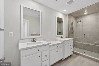 3758 Mayors Way, Fairfax, VA 22030 - Photo 35