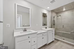 3758 Mayors Wy, Fairfax, VA 22030 - Photo 35