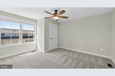 3758 Mayors Way, Fairfax, VA 22030 - Photo 47