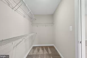 3758 Mayors Wy, Fairfax, VA 22030 - Photo 33