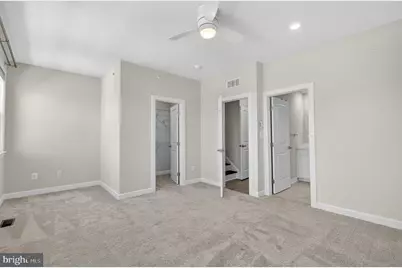 3758 Mayors Way, Fairfax, VA 22030 - Photo 39