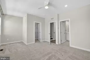 3758 Mayors Wy, Fairfax, VA 22030 - Photo 39