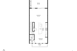 3758 Mayors Wy, Fairfax, VA 22030 - Photo 51