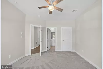 3758 Mayors Way, Fairfax, VA 22030 - Photo 9