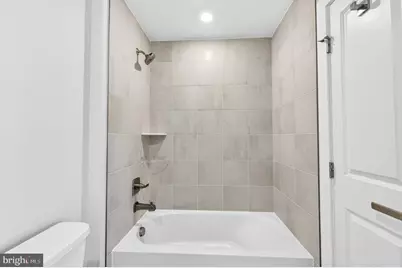 3758 Mayors Way, Fairfax, VA 22030 - Photo 41