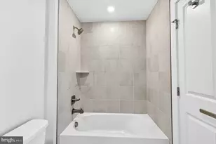 3758 Mayors Wy, Fairfax, VA 22030 - Photo 41