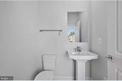 3758 Mayors Way, Fairfax, VA 22030 - Photo 27