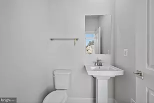 3758 Mayors Wy, Fairfax, VA 22030 - Photo 27