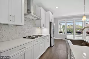 3758 Mayors Wy, Fairfax, VA 22030 - Photo 19