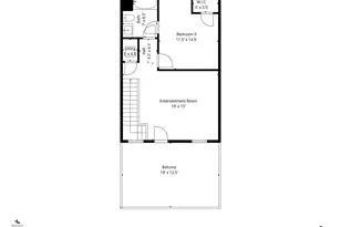 3758 Mayors Wy, Fairfax, VA 22030 - Photo 53