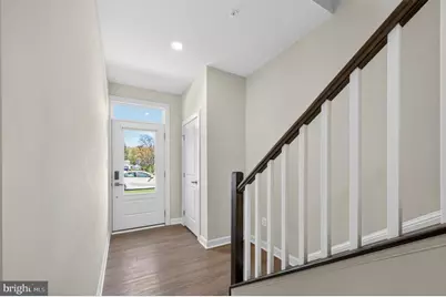 3758 Mayors Way, Fairfax, VA 22030 - Photo 7