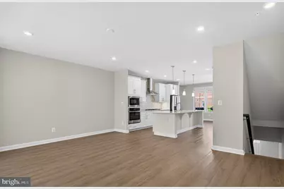 3758 Mayors Way, Fairfax, VA 22030 - Photo 15