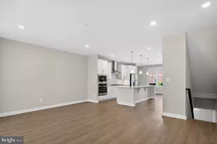 3758 Mayors Wy, Fairfax, VA 22030 - Photo 15