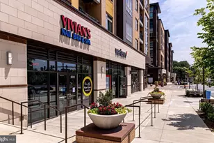 9479 Fairfax Blvd, Fairfax, VA 22031 - Photo 37