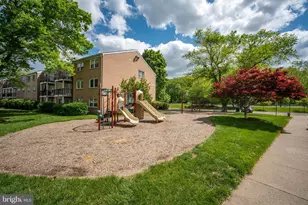 9479 Fairfax Blvd, Fairfax, VA 22031 - Photo 31