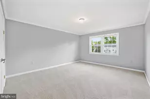 9479 Fairfax Blvd, Fairfax, VA 22031 - Photo 23